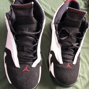 Jordan 14